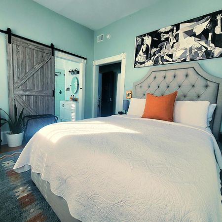B&B Zia Gianna Savannah Kültér fotó